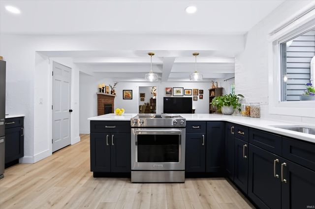 109 E Blue Ridge Drive, Bloomington, IN 47408