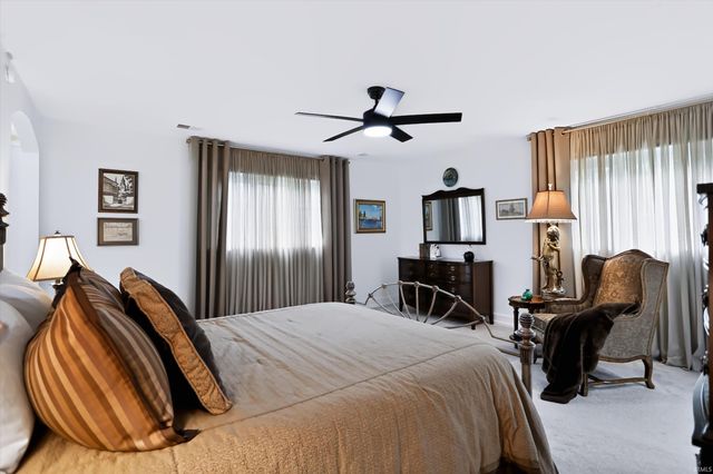 109 E Blue Ridge Drive, Bloomington, IN 47408