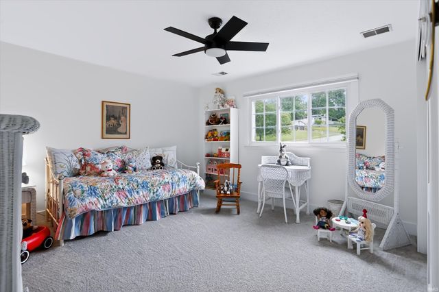 109 E Blue Ridge Drive, Bloomington, IN 47408