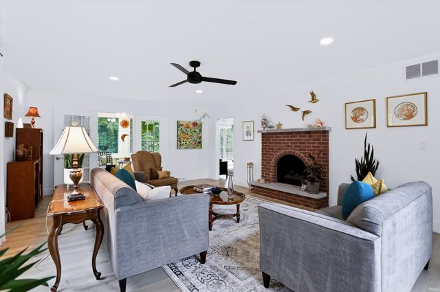 109 E Blue Ridge Drive, Bloomington, IN 47408