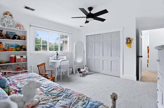 109 E Blue Ridge Drive, Bloomington, IN 47408