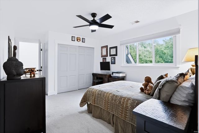 109 E Blue Ridge Drive, Bloomington, IN 47408