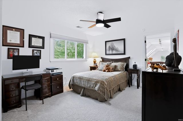 109 E Blue Ridge Drive, Bloomington, IN 47408