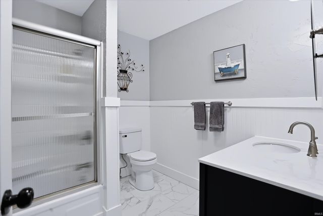 109 E Blue Ridge Drive, Bloomington, IN 47408
