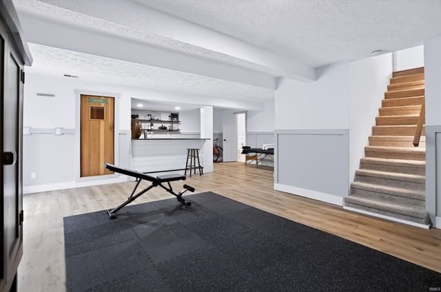 109 E Blue Ridge Drive, Bloomington, IN 47408