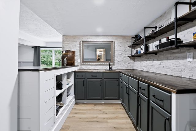 109 E Blue Ridge Drive, Bloomington, IN 47408