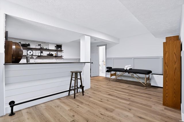 109 E Blue Ridge Drive, Bloomington, IN 47408