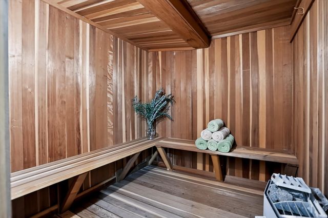 109 E Blue Ridge Drive, Bloomington, IN 47408
