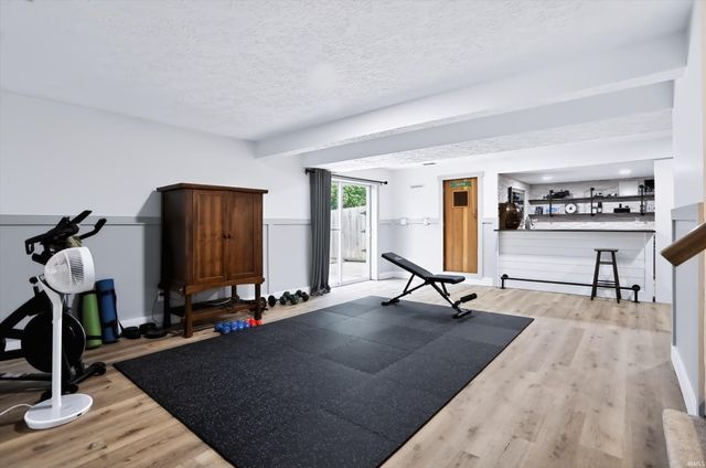 109 E Blue Ridge Drive, Bloomington, IN 47408