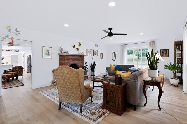 109 E Blue Ridge Drive, Bloomington, IN 47408