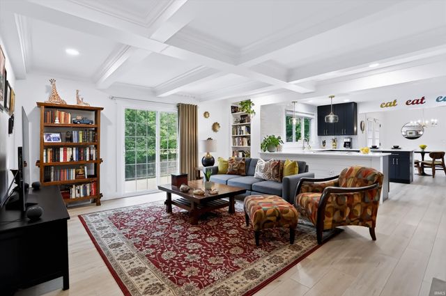 109 E Blue Ridge Drive, Bloomington, IN 47408