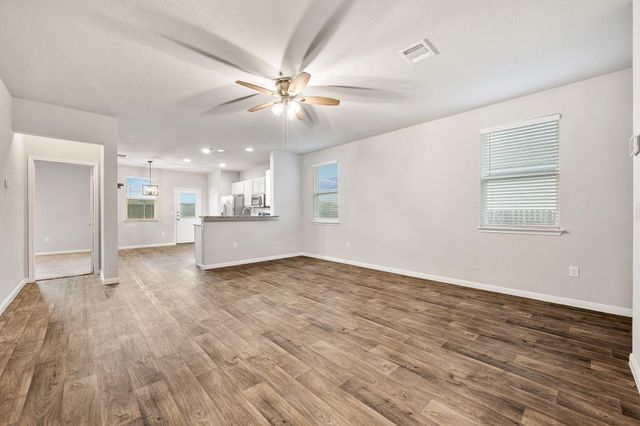 148 Presidential PATH, Liberty Hill, TX 78642