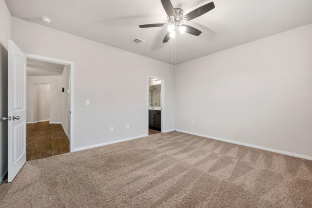 148 Presidential PATH, Liberty Hill, TX 78642