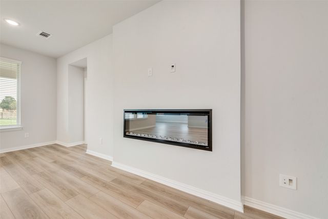 2308 Valencia Drive, Little Elm, TX 75068