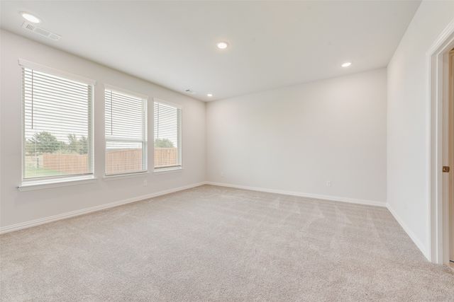 2308 Valencia Drive, Little Elm, TX 75068