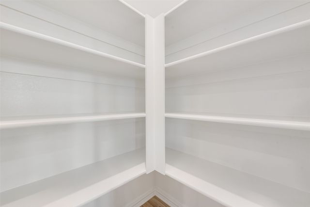 2308 Valencia Drive, Little Elm, TX 75068