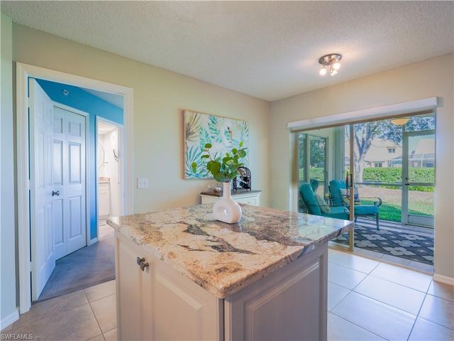 28770 Bermuda Bay WAY # 104, Bonita Springs, FL 34134