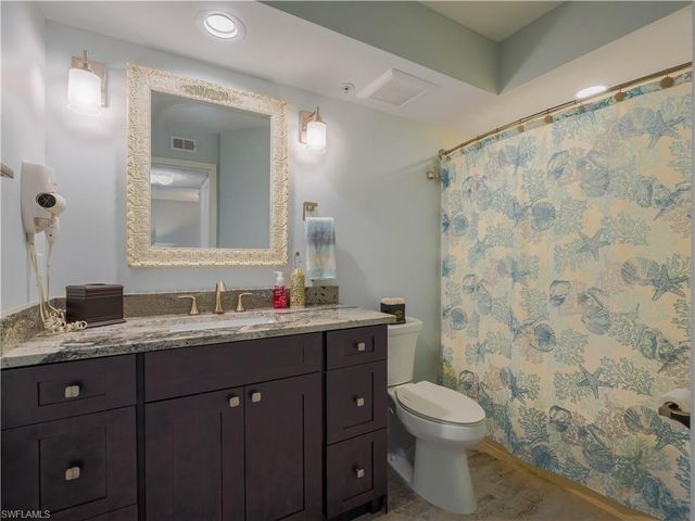 28770 Bermuda Bay WAY # 104, Bonita Springs, FL 34134