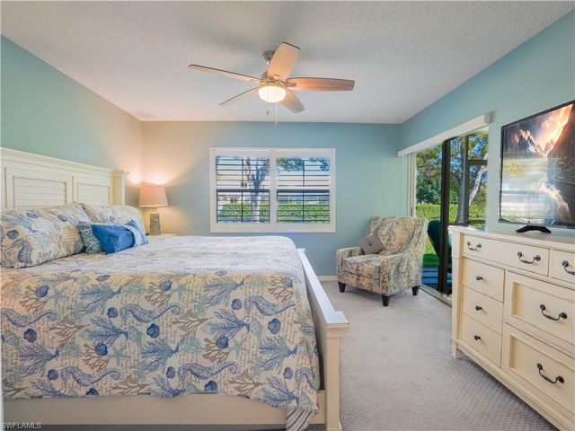 28770 Bermuda Bay WAY # 104, Bonita Springs, FL 34134