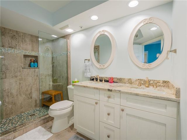 28770 Bermuda Bay WAY # 104, Bonita Springs, FL 34134