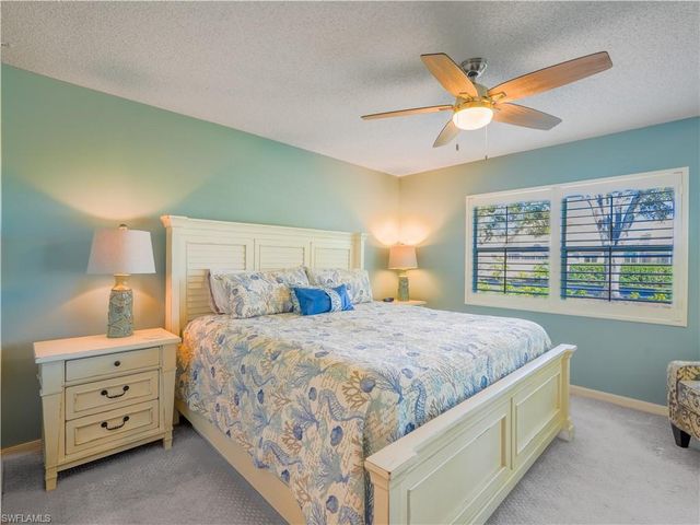 28770 Bermuda Bay WAY # 104, Bonita Springs, FL 34134