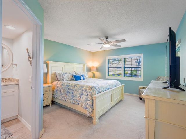 28770 Bermuda Bay WAY # 104, Bonita Springs, FL 34134