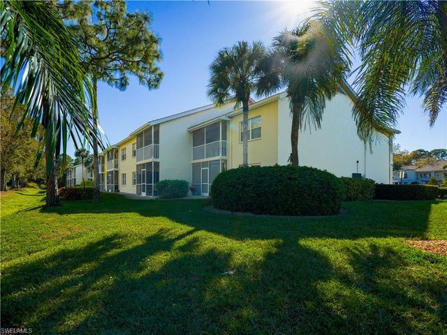 28770 Bermuda Bay WAY # 104, Bonita Springs, FL 34134