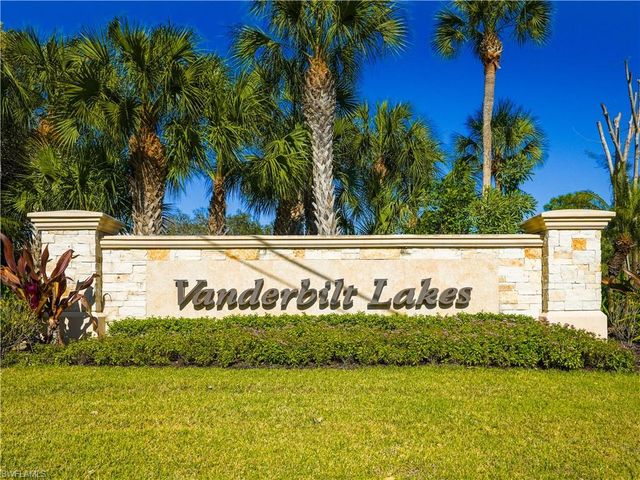 28770 Bermuda Bay WAY # 104, Bonita Springs, FL 34134