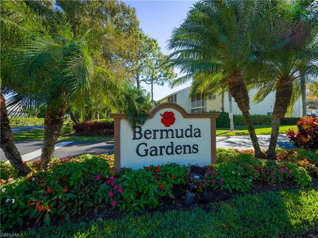 28770 Bermuda Bay WAY # 104, Bonita Springs, FL 34134
