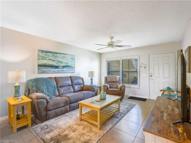 28770 Bermuda Bay WAY # 104, Bonita Springs, FL 34134