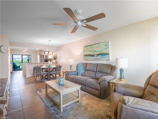 28770 Bermuda Bay WAY # 104, Bonita Springs, FL 34134