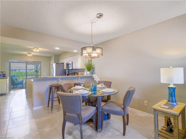28770 Bermuda Bay WAY # 104, Bonita Springs, FL 34134
