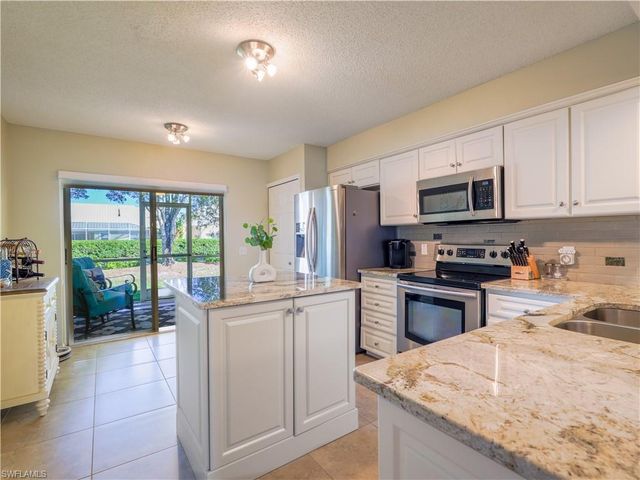 28770 Bermuda Bay WAY # 104, Bonita Springs, FL 34134