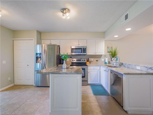 28770 Bermuda Bay WAY # 104, Bonita Springs, FL 34134