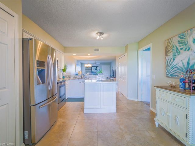 28770 Bermuda Bay WAY # 104, Bonita Springs, FL 34134