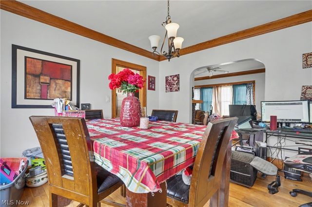 5287 E 117th Street, Garfield Heights, OH 44125