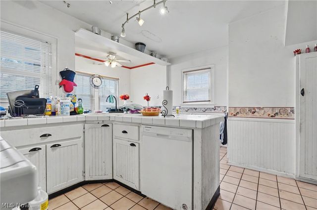 5287 E 117th Street, Garfield Heights, OH 44125