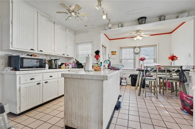 5287 E 117th Street, Garfield Heights, OH 44125