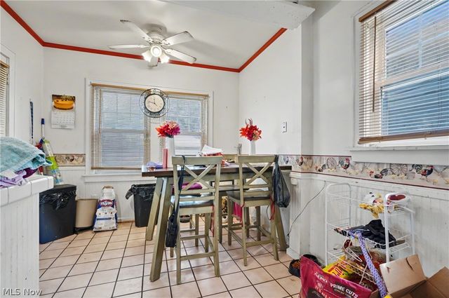 5287 E 117th Street, Garfield Heights, OH 44125