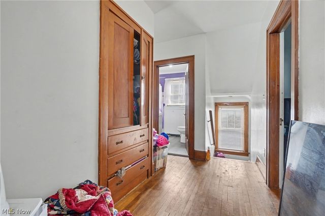 5287 E 117th Street, Garfield Heights, OH 44125