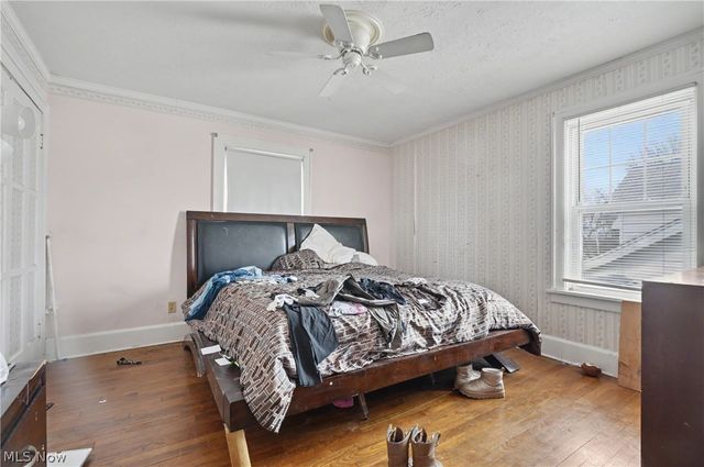 5287 E 117th Street, Garfield Heights, OH 44125