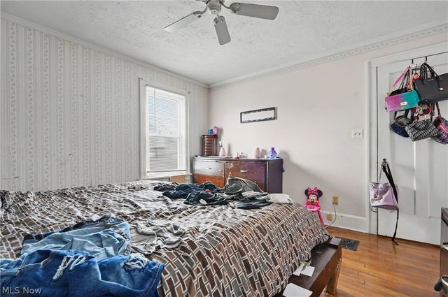 5287 E 117th Street, Garfield Heights, OH 44125