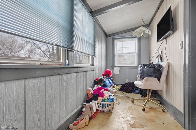 5287 E 117th Street, Garfield Heights, OH 44125