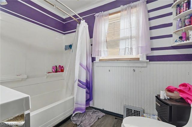 5287 E 117th Street, Garfield Heights, OH 44125