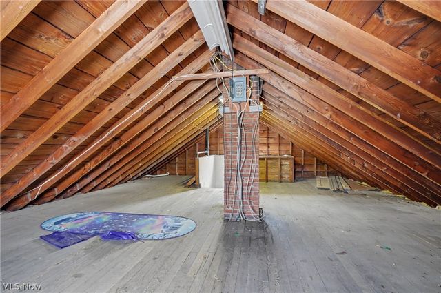 5287 E 117th Street, Garfield Heights, OH 44125