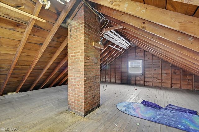 5287 E 117th Street, Garfield Heights, OH 44125