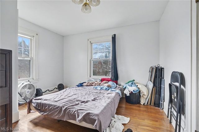 5287 E 117th Street, Garfield Heights, OH 44125