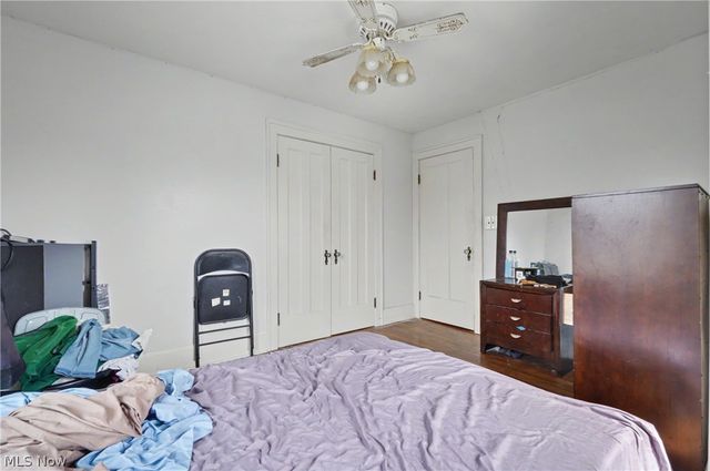 5287 E 117th Street, Garfield Heights, OH 44125