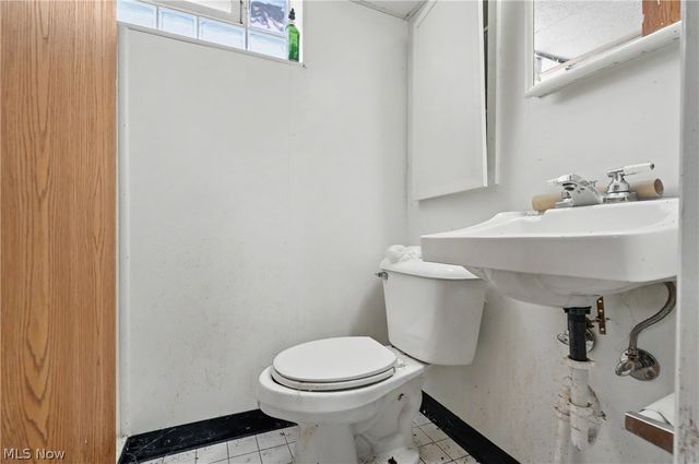 5287 E 117th Street, Garfield Heights, OH 44125