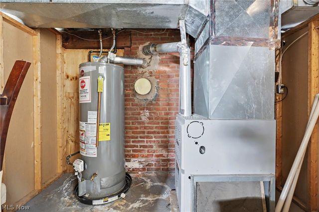 5287 E 117th Street, Garfield Heights, OH 44125